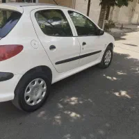 206مدل 87