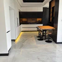 ۱۰۸متر لابی مجلل ۲pباکس