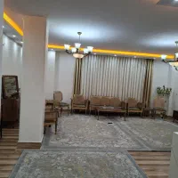 اجاره105متر-روبه-نما-تاپ-لوکیشن-راه-آهن-فاز2اندیشه
