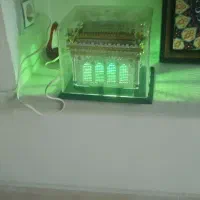 چراغ خواب