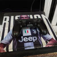 ps4|کنسول، بازی ویدئویی و آنلاین|ایلام, |دیوار