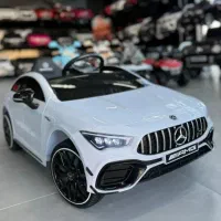ماشین شارژی کولردار،موتوروسپاکنترلی،بنلی کمکفنردار