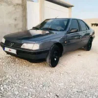 405مدل 93