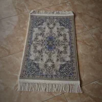 پادری (فرش) کاشان