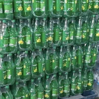 لیموناد