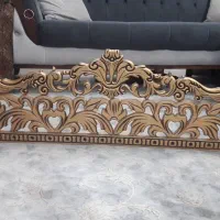 قاب پرده
