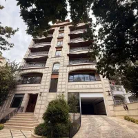 ۶۷متر دربند ویو ابدی بدون مشرف/ طبقه هشتم