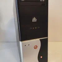 کیس کامپیوتر