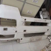 فروش قطعات استوک