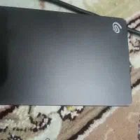 هارد 4ترا. آرشیو کامل