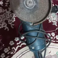 سنگ فرز بوش آلمان اصل