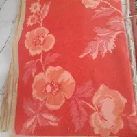 پتوتکی