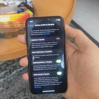 xs 256 تمیز