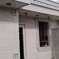 کارگر سرامیک ماهر