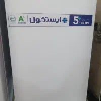 یخچال ایستکول ۵ فوت پلاس