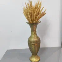 برنز