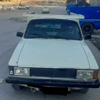 وانت مدل 89