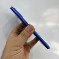 Redmi 9t|موبایل|تبریز, |دیوار