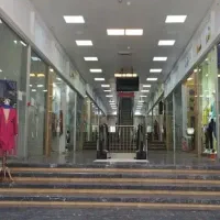 اجاره مغازه خ14 تهرانسرهمکف پاساژ برلیان