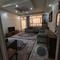 رهن خانه