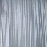 پرده شیک وساده