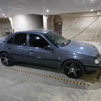 ۴۰۵ مدل ۱۳۹۷