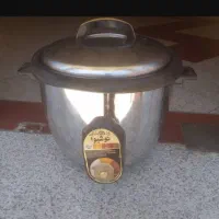 پلوپز ۱۲ نفره نوشیبا