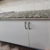 کابینت ام دی اف