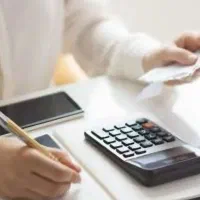 حسابدار و کمک حسابدار
