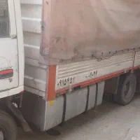 پروانه
