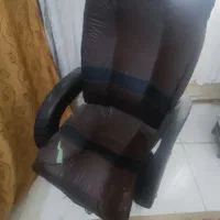 صندلی قدی