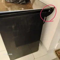 اجاق گاز فردار