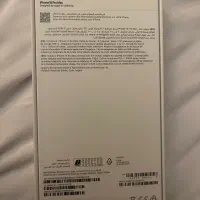 گوشی آیفون 15 Promax