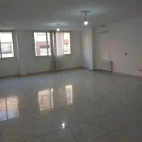 فروش-3-واحد-165-متری-3خاب-ویک-110متری-2-خاب-خردمند