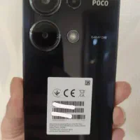 m6pro  512G
