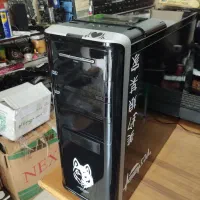 کیس i5