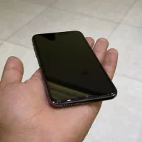 ایفون X