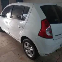 ساندرو اتومات ۹۷