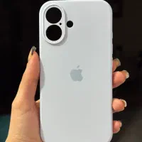 قاب ایفون16 نرمال