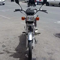 موتورسیکلت انرژی