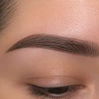 خدمات آرایش دائم