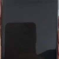 موبایل اندروید13 سامسونگ