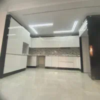 کناف کیپلاس