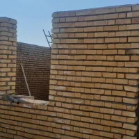 اجرای کار بنایی