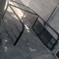 باربند پراید وانت