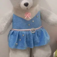 خرس