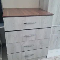 دلاور