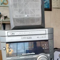 بان ضبط الجی وسونی