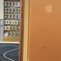 Iphone 7plus|موبایل|تهران, یافتآباد|دیوار