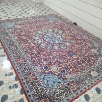 فروش فرش